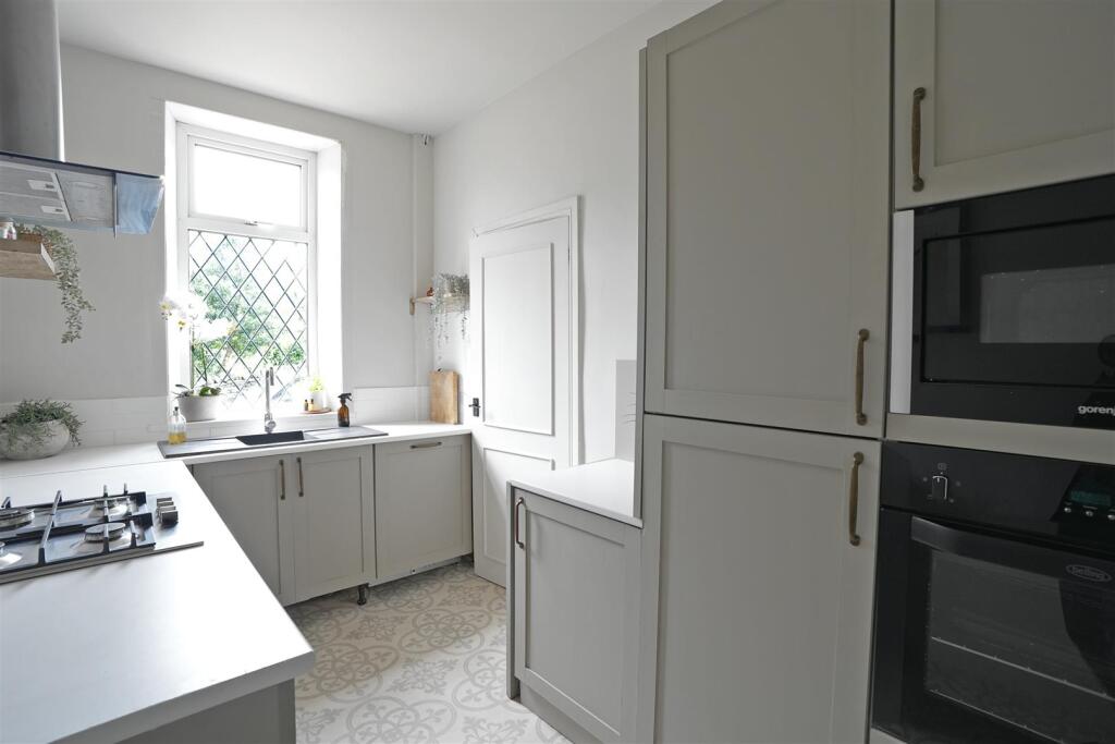 Additional image 25 of Sapgate Lane, Thornton