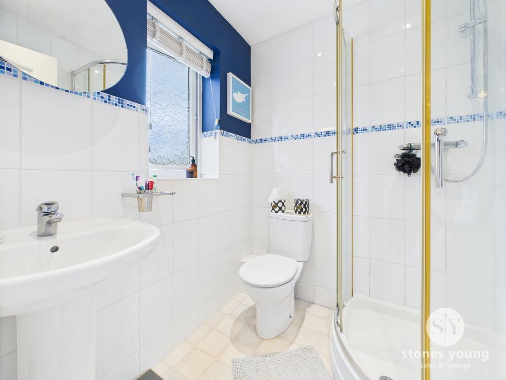 Additional image 20 of Martholme Close, Great Harwood, BB6