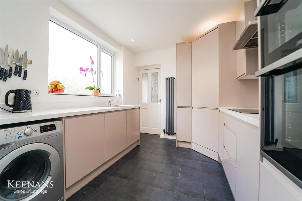 Additional image 21 of Buttermere Drive, Oswaldtwistle, Accrington