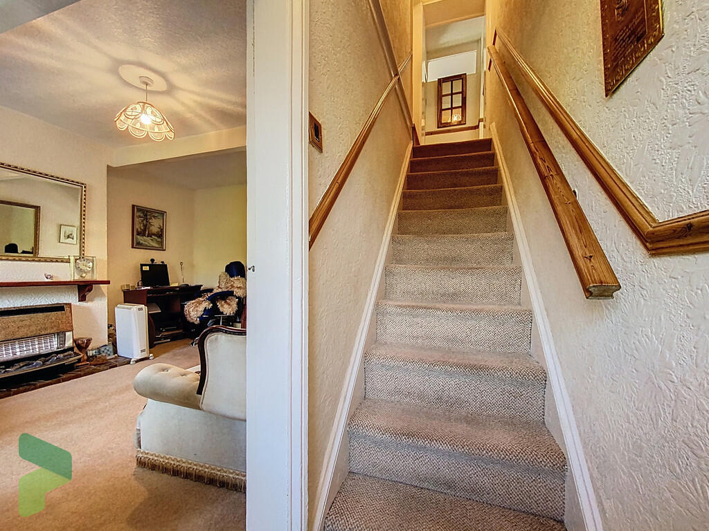 Additional image 30 of Sough Road, Darwen