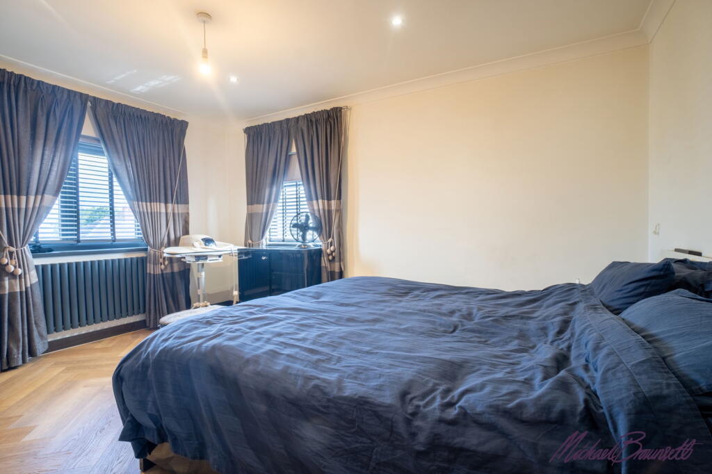 Additional image 15 of Westminster Avenue,Clayton,Bradford,BD14 6SQ