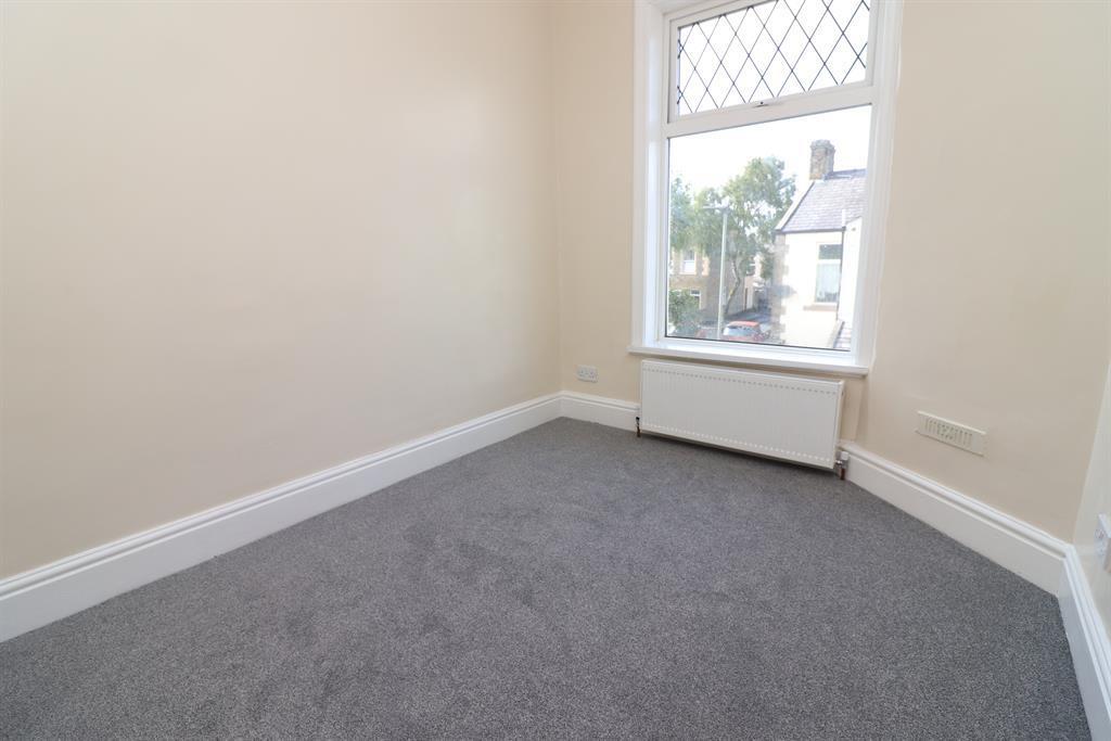 Additional image 16 of Atlas Road, Darwen, BB3 3BY