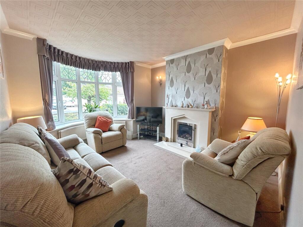 Additional image 4 of East Street, Helmshore, Rossendale, BB4