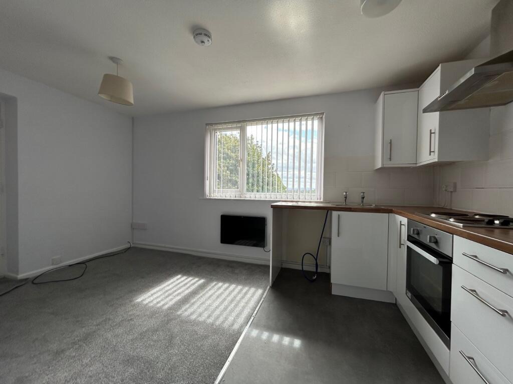 Additional image 9 of Acaster Drive, Low Moor, Bradford, BD12