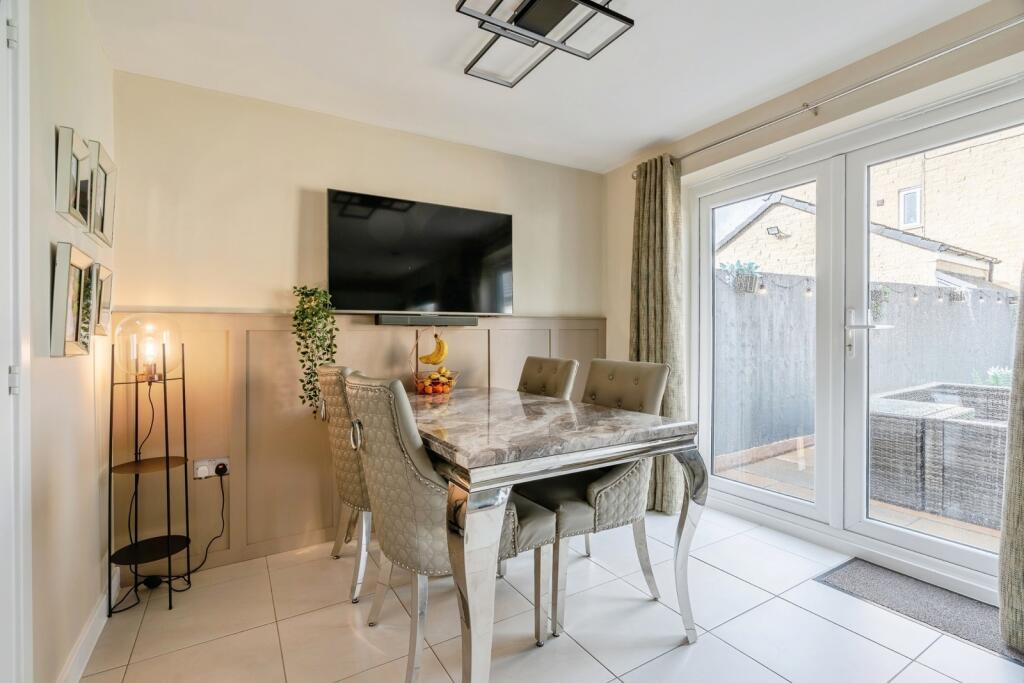 Additional image 19 of Rowling Hollins, Colne, Lancashire, BB8