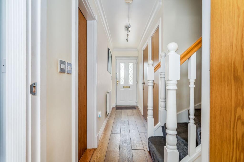 Additional image 10 of Cavendish Mews, Drighlington