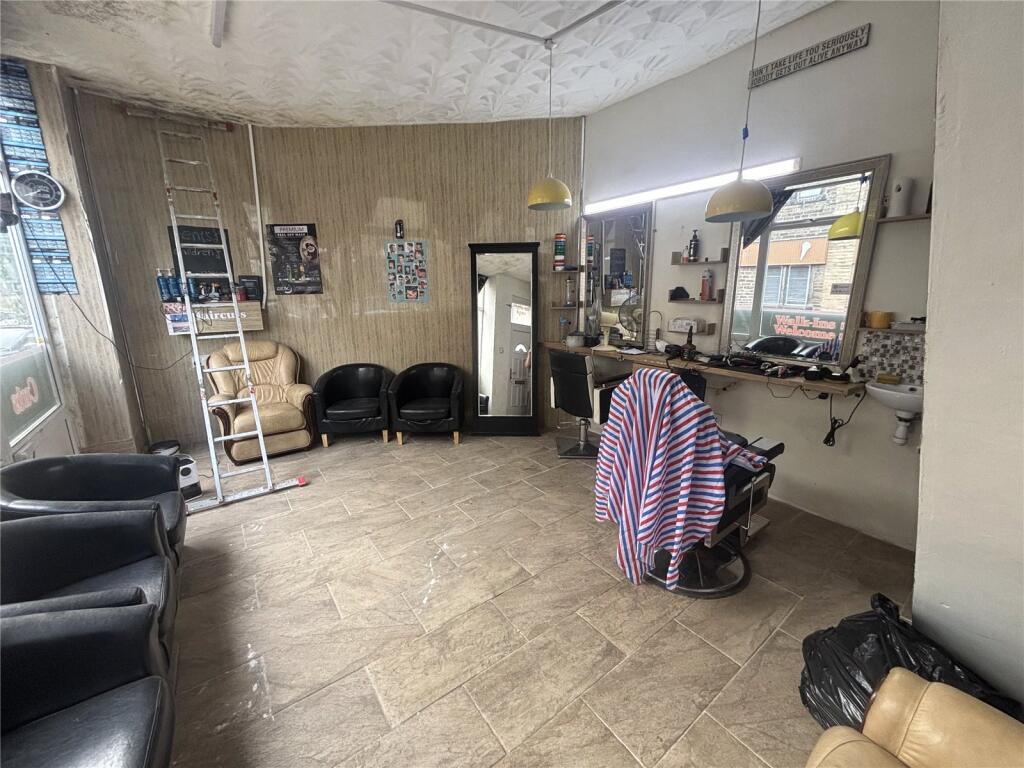 Additional image 4 of North Street, Nelson, Lancashire, BB9