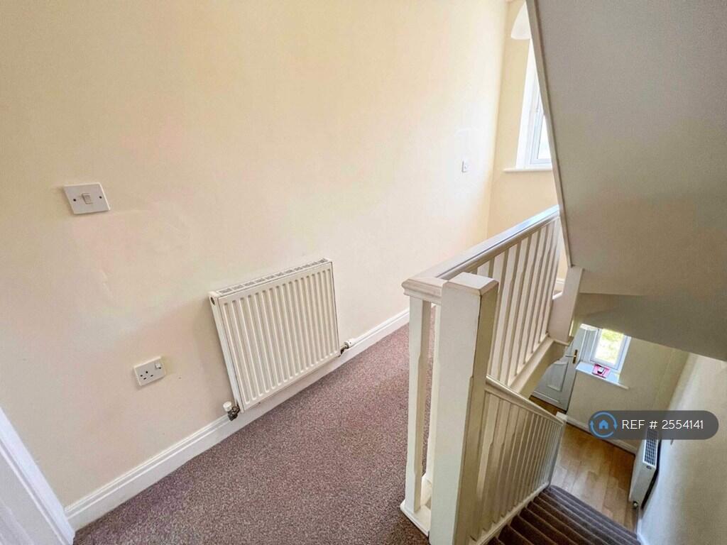 Additional image 8 of Shawclough Mews, Rossendale, BB4