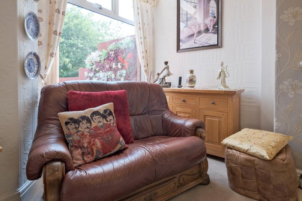 Additional image 7 of Hartington Road, Darwen, Lancashire, BB3