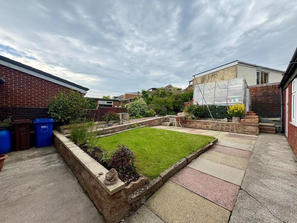 Additional image 30 of Appleby Drive, Barrowford