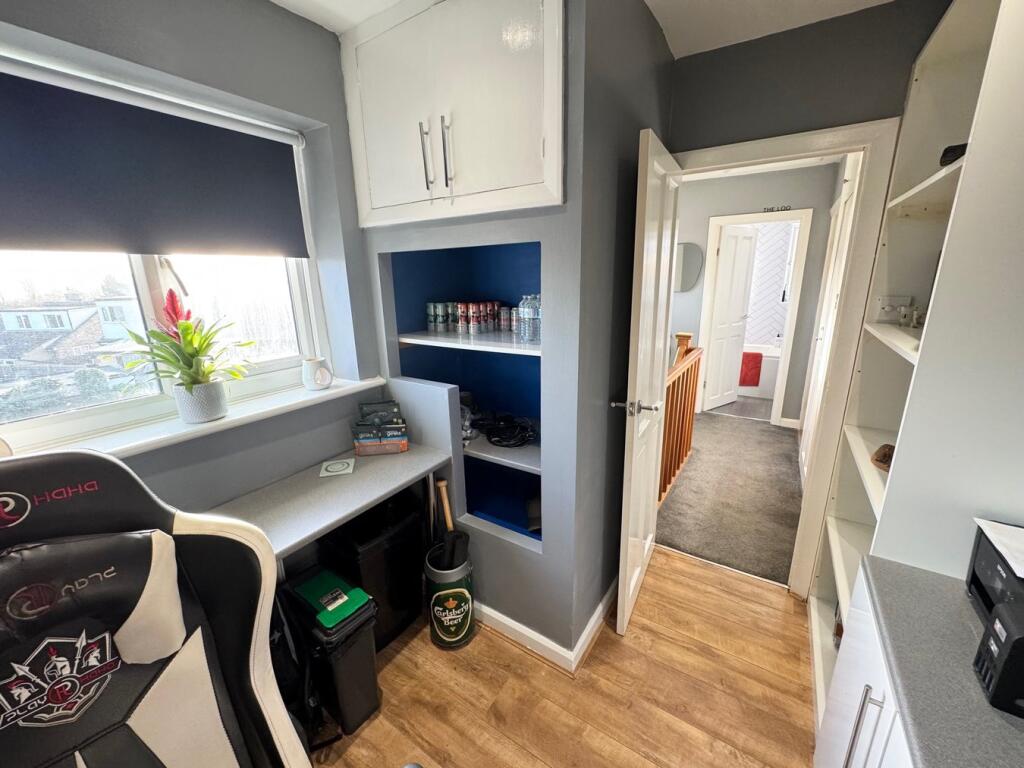 Additional image 17 of Kirkfields, Baildon, Shipley, BD17