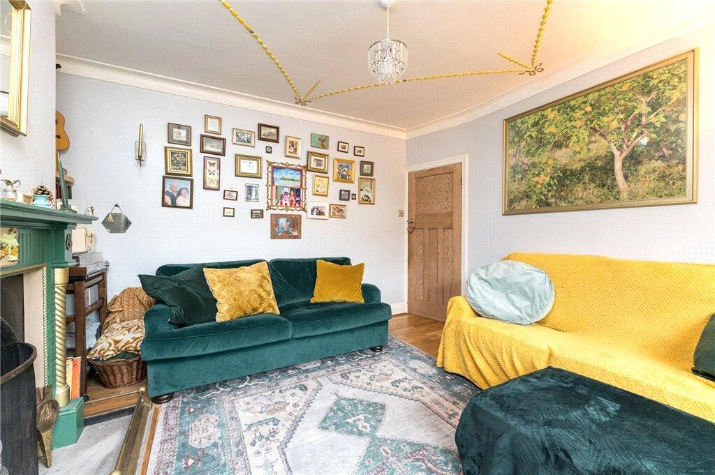 Additional image 2 of Manor Drive, Cottingley, Bingley, West Yorkshire, BD16