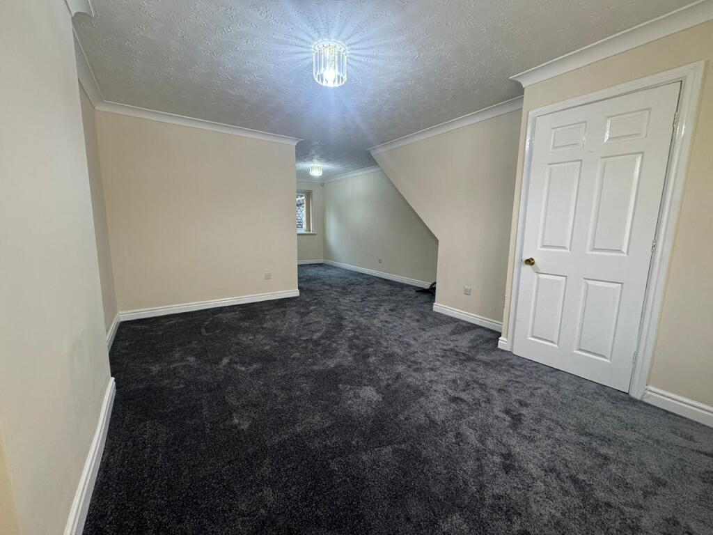 Additional image 2 of Penny Hill Drive, Clayton, BRADFORD