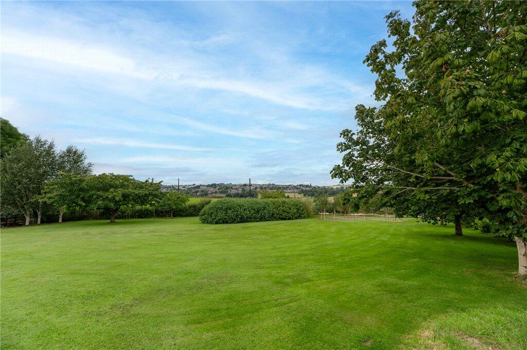 Additional image 22 of Cockin Lane, Clayton, Bradford, West Yorkshire, BD14