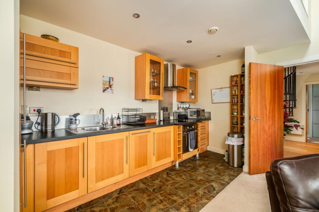 Additional image 6 of Cavendish Court, Drighlington