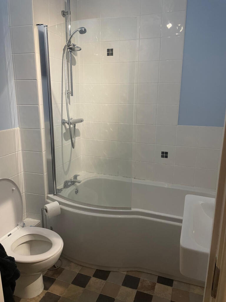 Additional image 6 of Millwood, Sycamore Avenue, West Yorkshire, BD16