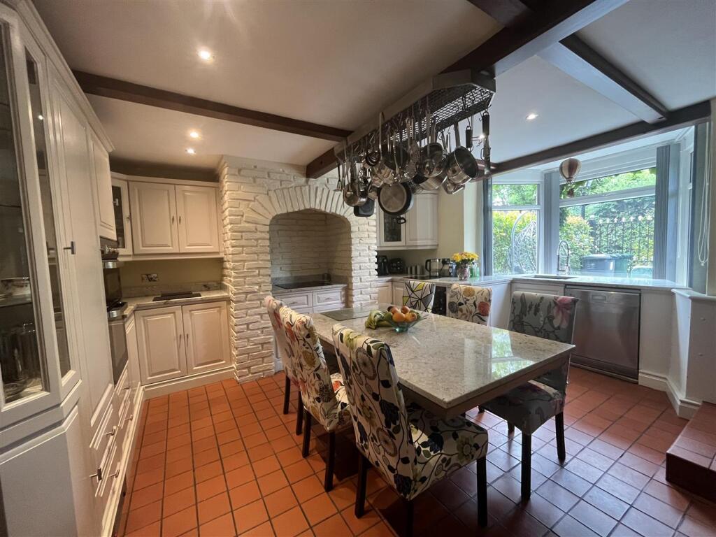 Additional image 7 of Huddersfield Road, Wyke, Bradford