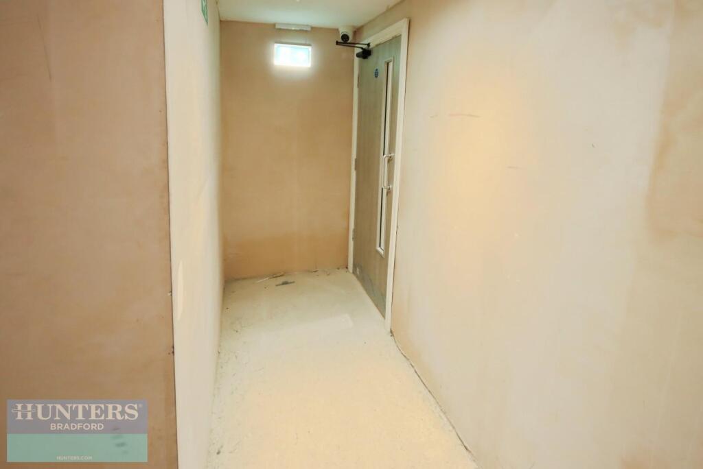 Additional image 26 of Mill Street, Bradford, West Yorkshire, BD1