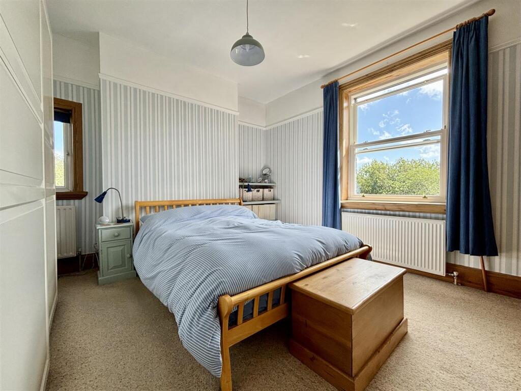 Additional image 14 of Thornton Road, Thornton, Bradford