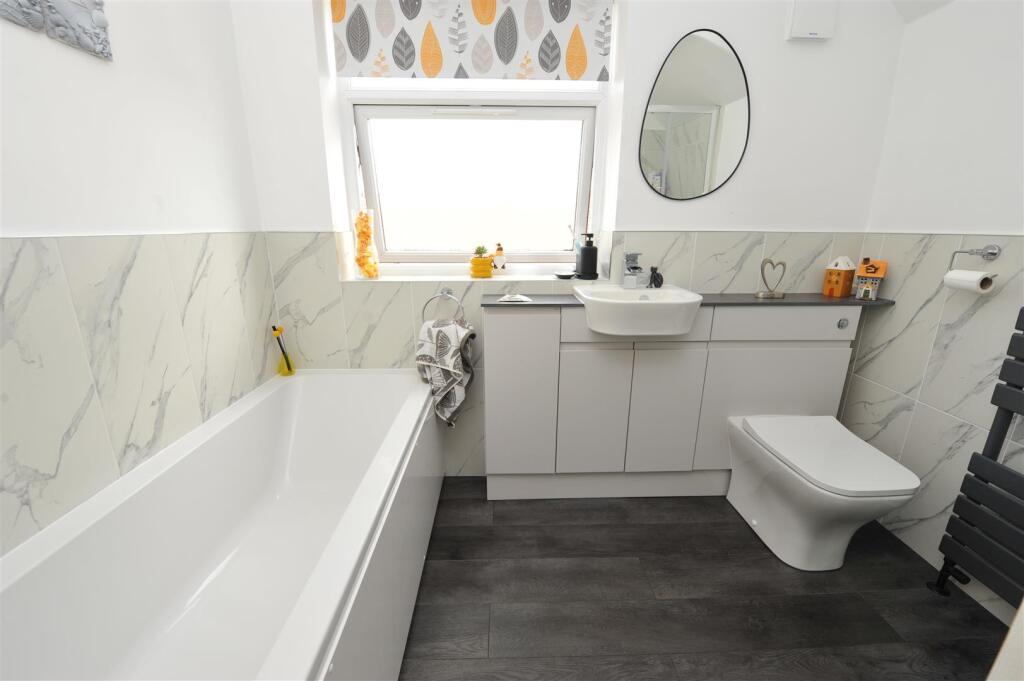 Additional image 19 of Highfield Road, Idle, Bradford