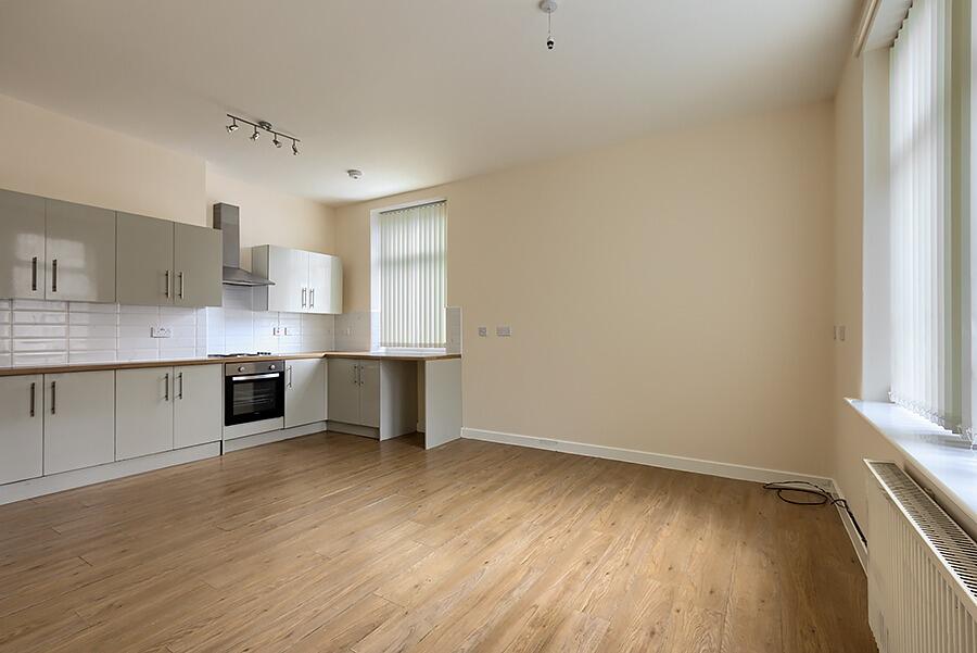 Additional image 4 of Taylor Street, Clitheroe, Lancashire, BB7