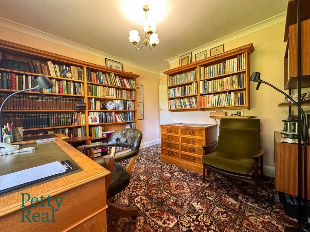 Additional image 8 of Wheatley Lane Road, Barrowford