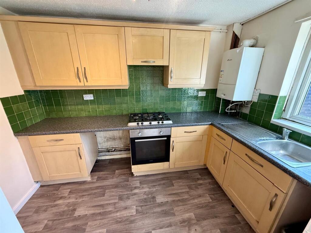 Additional image 12 of Whytecote End, Wyke, Bradford