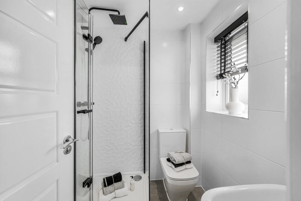 Additional image 10 of Church Meadows, Barrowford