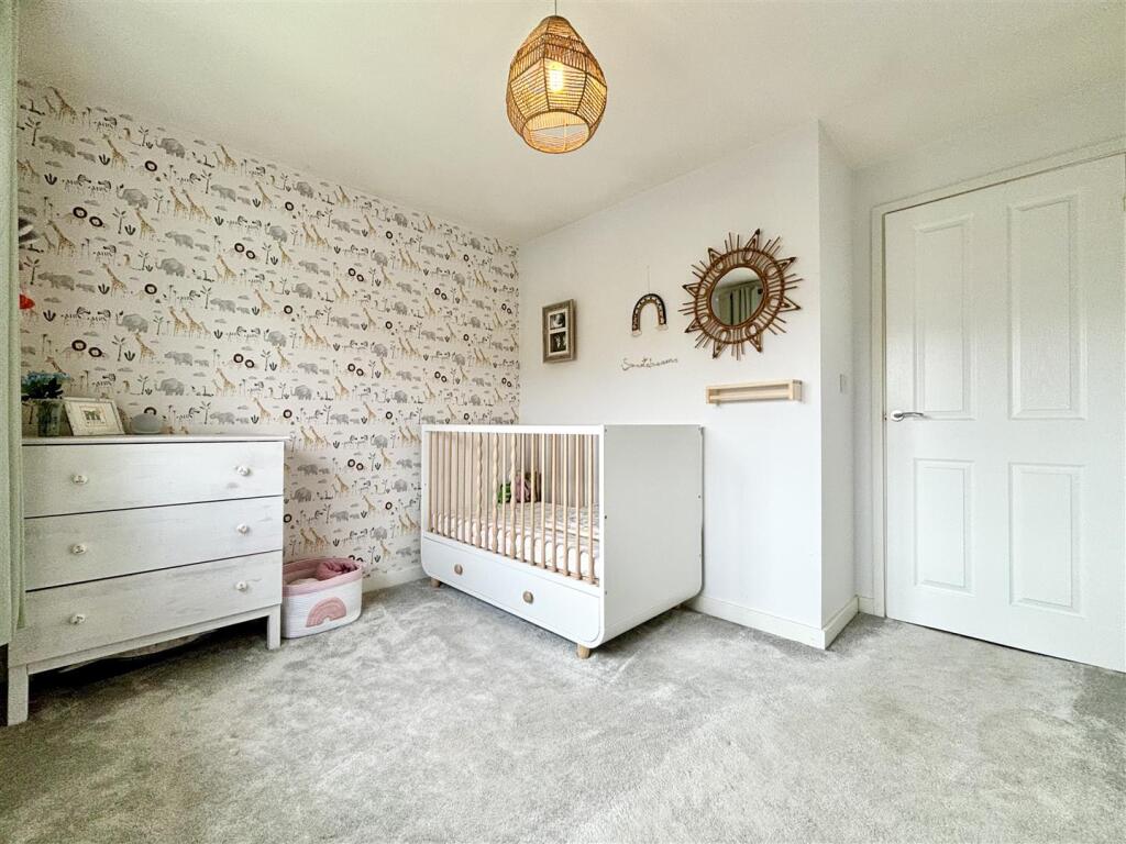 Additional image 13 of Beck Bridge Lane, Allerton, Bradford