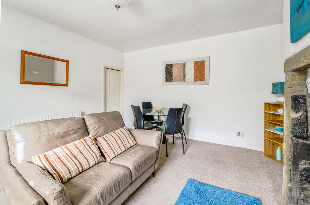 Additional image 14 of Cross Lane, Bingley, West Yorkshire, BD16