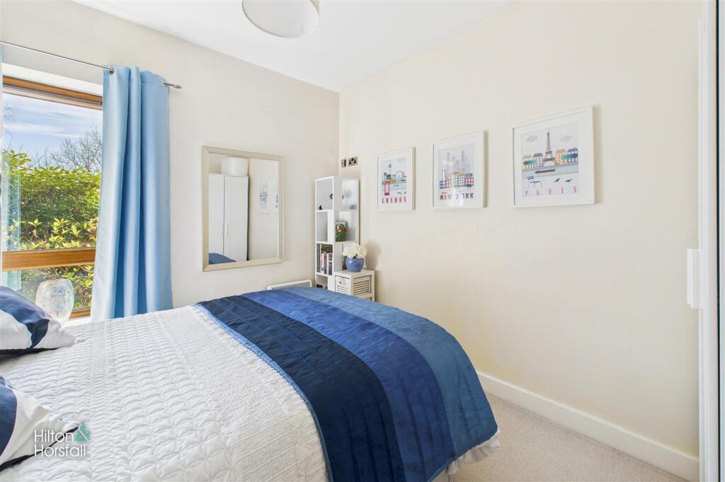 Additional image 12 of Clough Springs, Barrowford