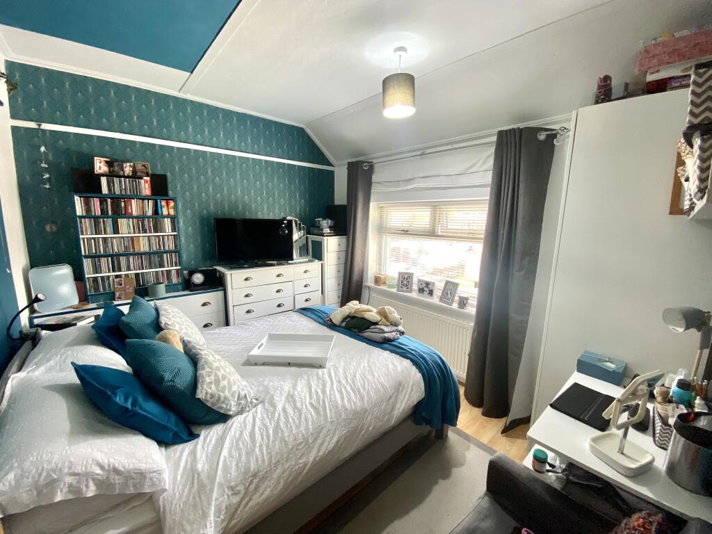 Additional image 8 of Marley View, Crossflatts, BD16