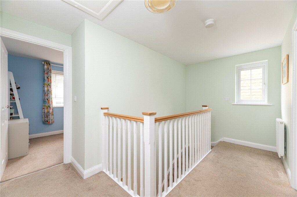 Additional image 22 of The Brow, Cullingworth, Bradford, West Yorkshire, BD13