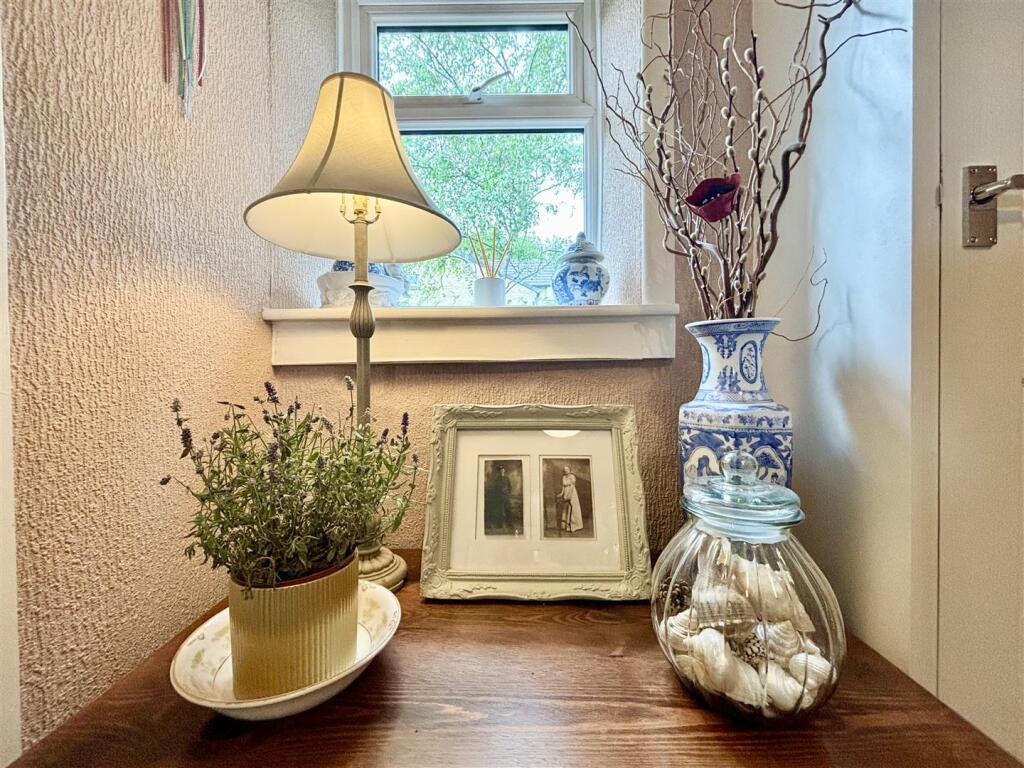 Additional image 22 of Scarlet Heights, Queensbury, Bradford