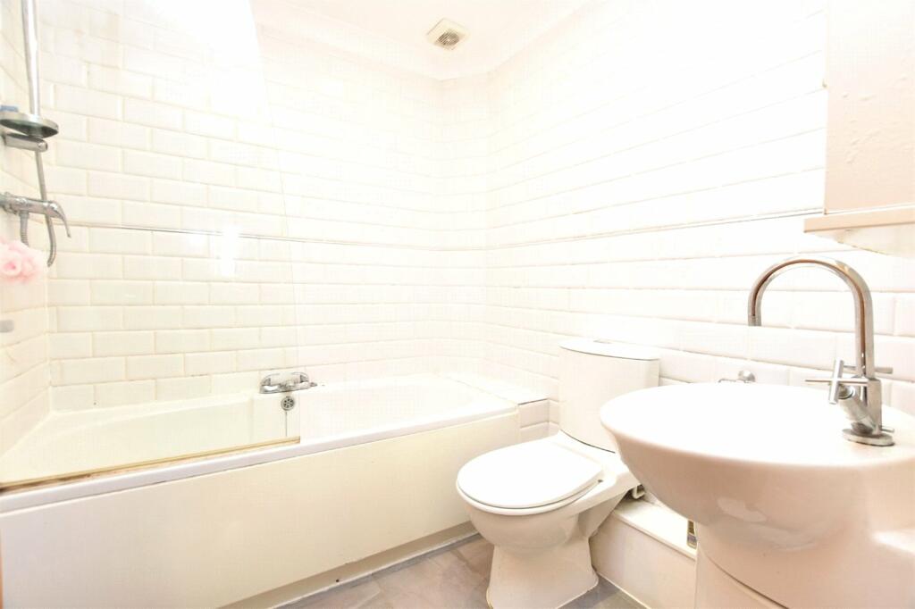 Additional image 15 of Broken Stone Road, Feniscowles, Blackburn, Lancashire, BB2