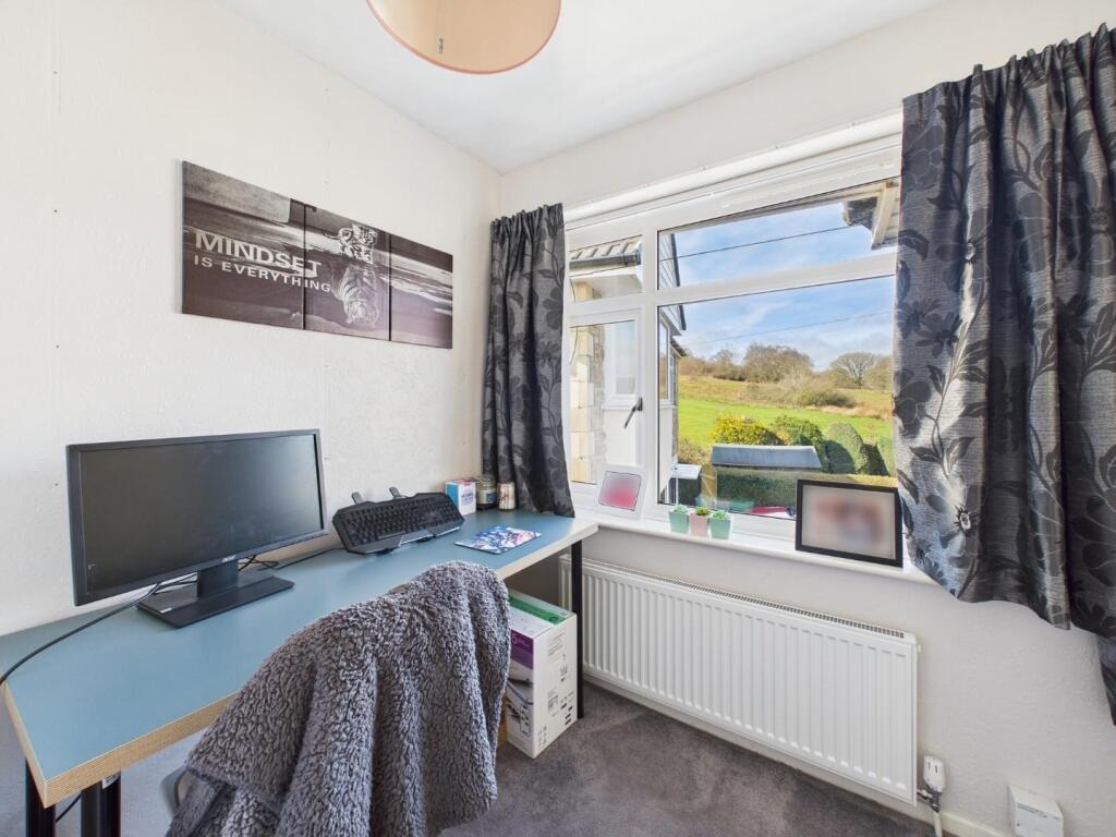 Additional image 14 of Woodside Avenue, Bingley