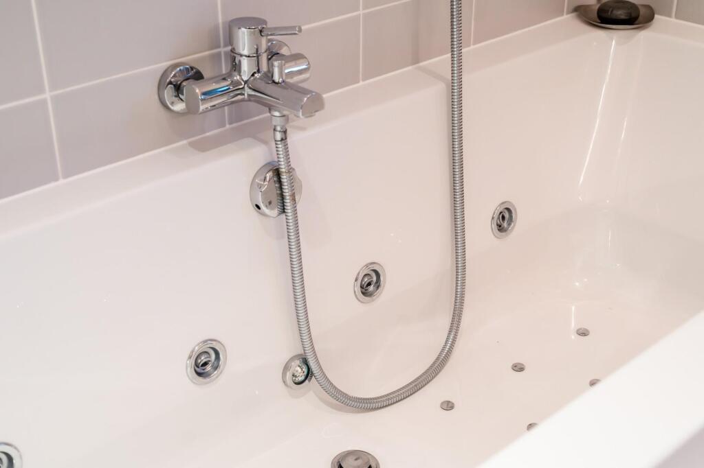 Additional image 59 of Middleton Drive, Higherford