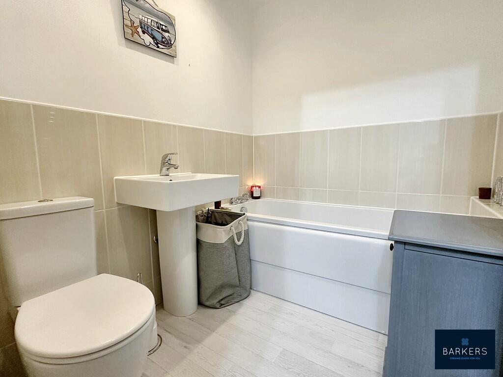 Additional image 14 of Ellison Grove, Birkenshaw