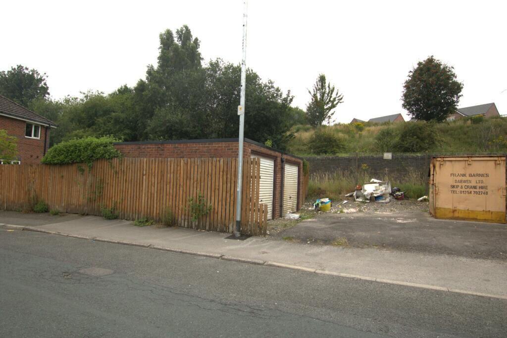 Additional image 2 of Cranberry Lane, Darwen, Lancashire, BB3 2HL