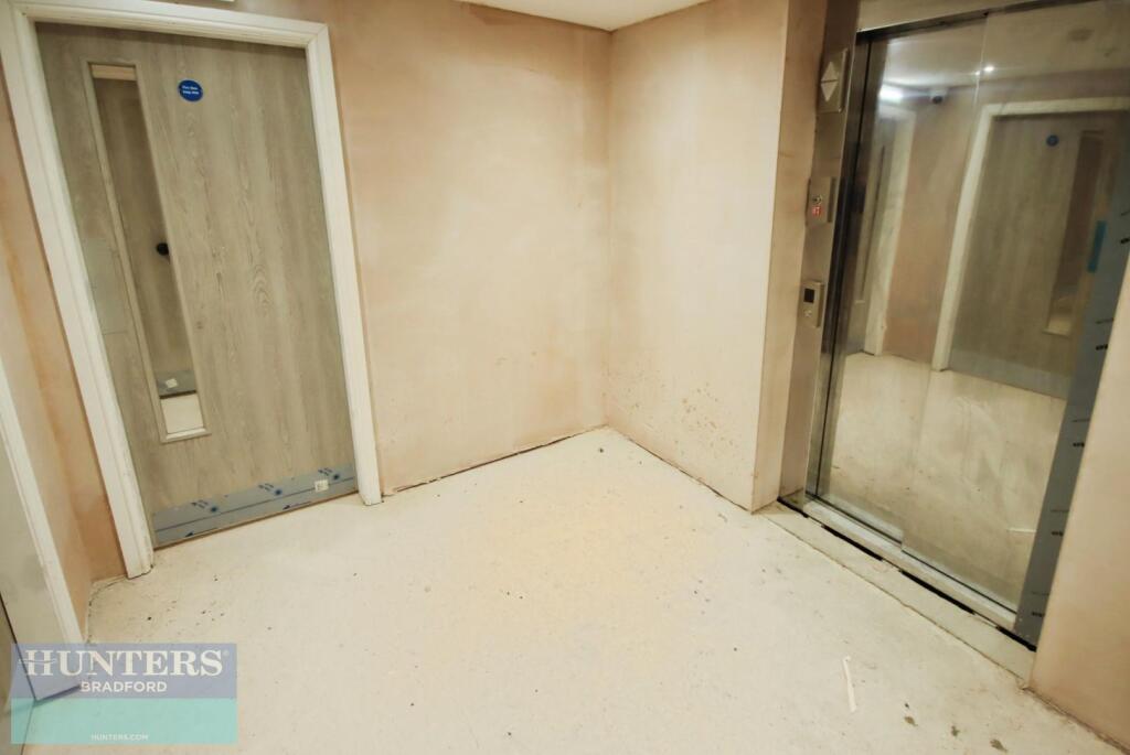 Additional image 15 of Mill Street, Bradford, West Yorkshire, BD1
