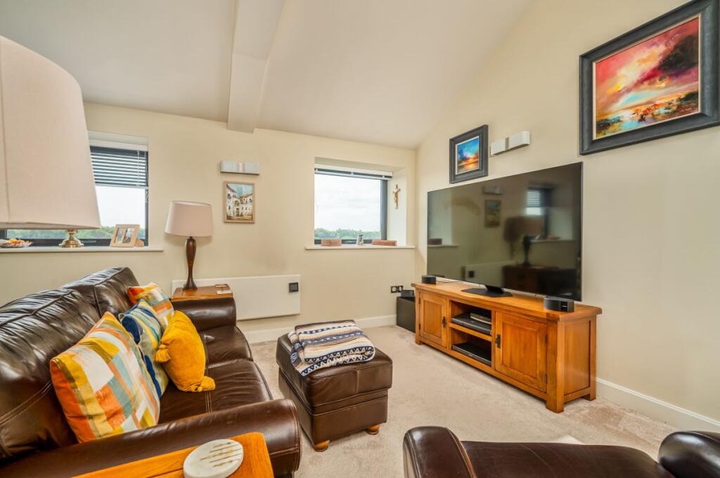 Additional image 8 of Cavendish Court, Drighlington