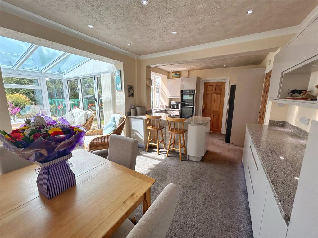 Additional image 32 of East Street, Helmshore, Rossendale, BB4