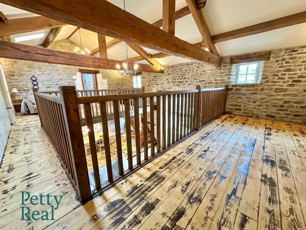 Additional image 27 of Blacko Bar Road, Roughlee