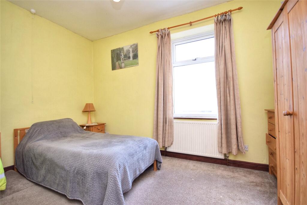 Additional image 13 of Peel Street, Clitheroe, Lancashire, BB7