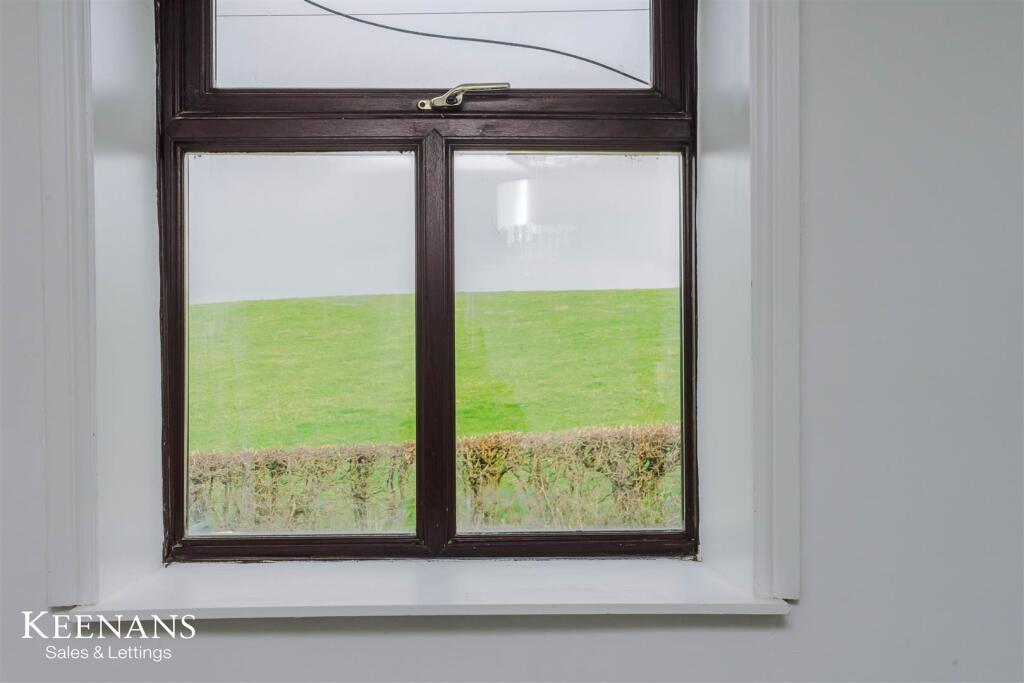 Additional image 15 of Mellor Lane, Mellor