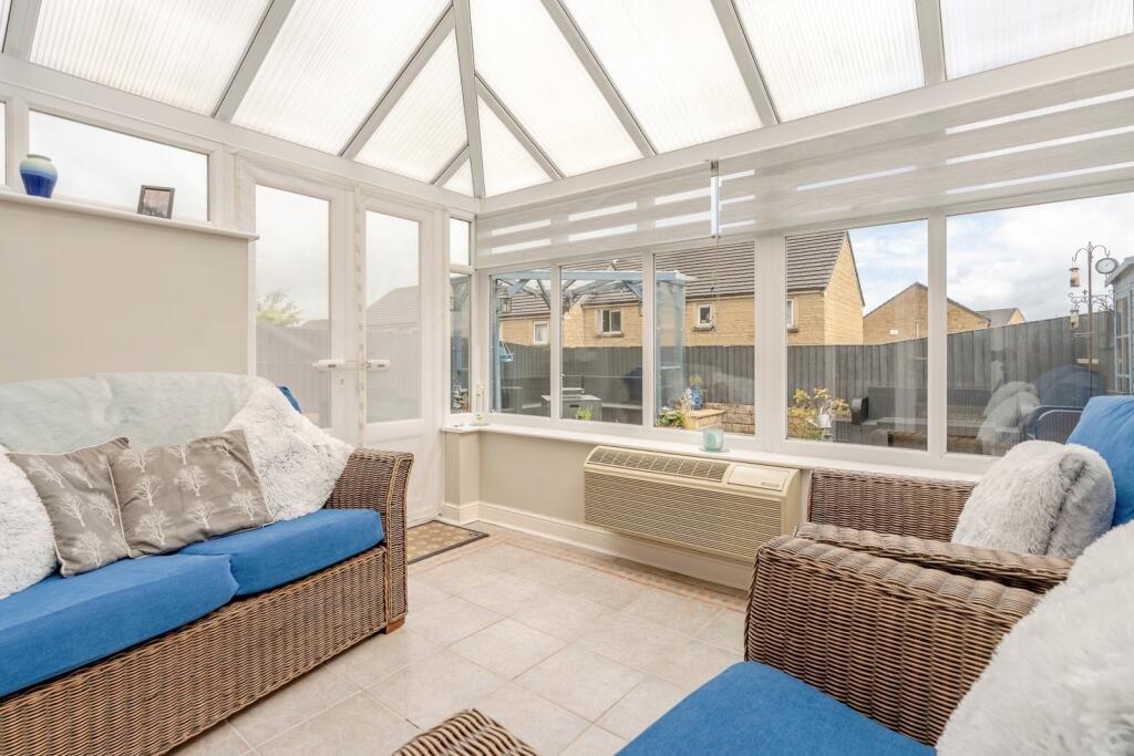 Additional image 5 of St. Andrews Close, Colne, Lancashire, BB8