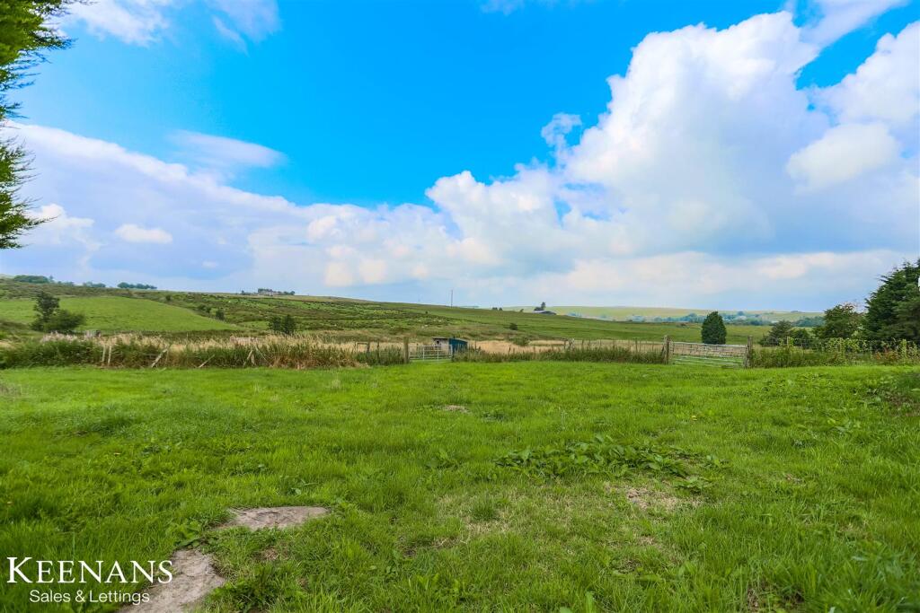 Additional image 12 of Dean Lane, Rossendale
