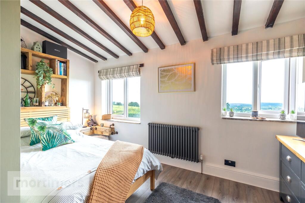 Additional image 15 of Primrose Hill, Primrose Lane, Mellor, Blackburn, BB2