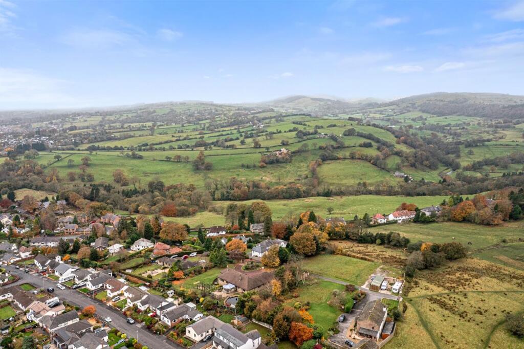 Additional image 25 of Middleton Drive, Higherford