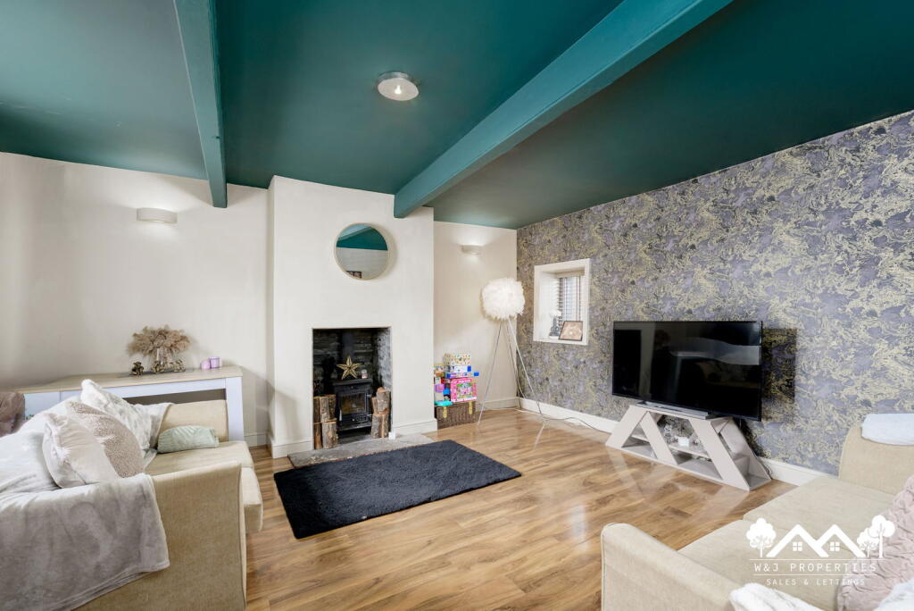 Additional image 2 of Stopes Brow, Lower Darwen, Darwen, BB3